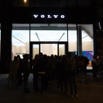 Volvo-Studio---Piano-City-2018