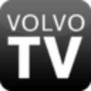 (c) Volvotv.it